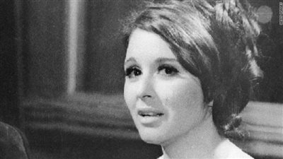  أحدثها لحسين الجسمي.. تعرّف على أبرز أغاني عيد الأم