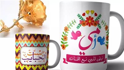 عيد الأم 2022.. وأجمل رسائل التهنئة  