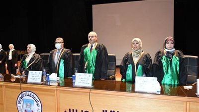 مندور يؤكد: أُثمن الدور المهم الذي يقوم به التمريض في تقديم الرعاية الصحية لمجابهة فيروس كورونا 