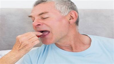 قبل بلوغ مرحله الشيخوخة إليكم النظام الغذائي الأمثل لتفادي أمراضها