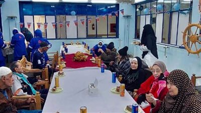 «الصحة» تكثف خدماتها بمستشفيات المسنين في 4 محافظات احتفالا بـ