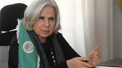 مصر تترأس المكتب التنفيذي لمجلس وزراء الصحة العرب.. بعد غد