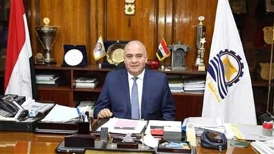 محافظ قنا: الدولة حريصة على زيادة إنتاجية ومساحة المحاصيل الزراعية ذات الأهمية الاستراتيجية