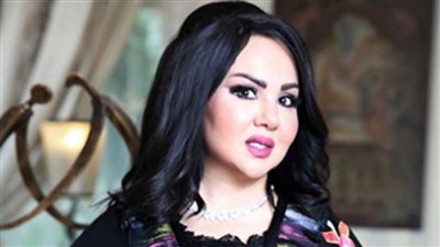 المطربة منى صقر تطرح أغنية 