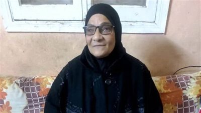 محافظ سوهاج يهنئ 