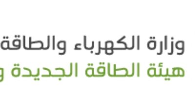هيئة الطاقة المتجددة: 3.5 مليار دولار استثمارات أجنبية في مشروعات الطاقة النظيفة في مصر