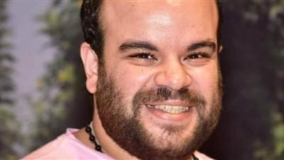 محمد عبدالرحمن يستعد لموسم الصيف بـ