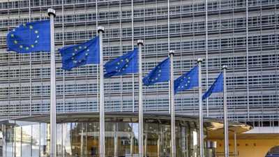 الاتحاد الأوروبي يتفق على استراتيجيته الدفاعية الجديدة
