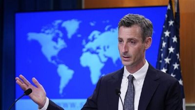 واشنطن: العودة إلى الاتفاق النووي الإيراني ليست وشيكة ولا مؤكدة