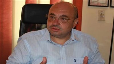 اتحاد مستثمرى المشروعات الصغيرة والمتوسطة يطالب برفع حد الائتمان بنسبة ٢٠% 