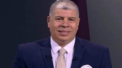 شوبير: هذه حقيقة صفقات الأهلي والزمالك المقبلة