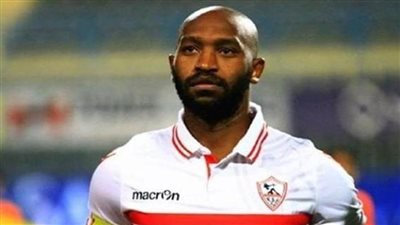 منهم شيكابالا.. شوبير يكشف مصير لاعبي الزمالك في ظل قيادة فيريرا 