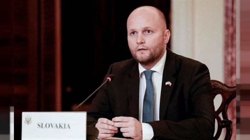 جاروسلاف ناد