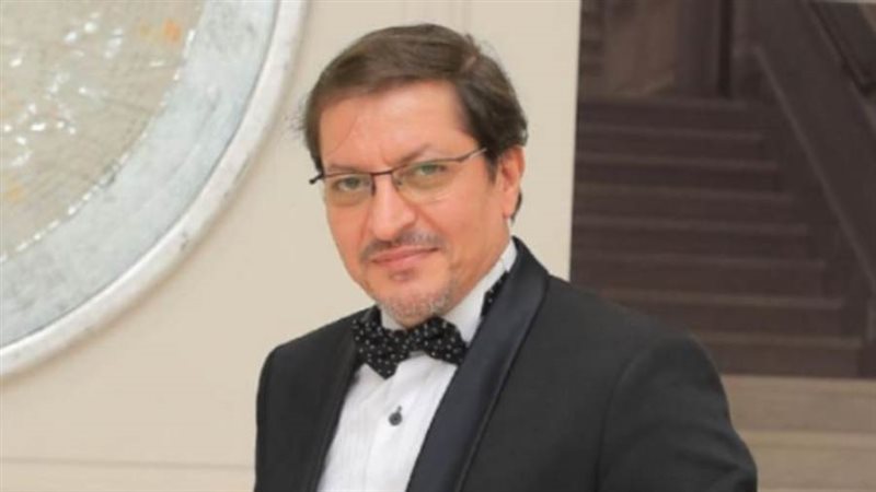 بوابة روز اليوسف