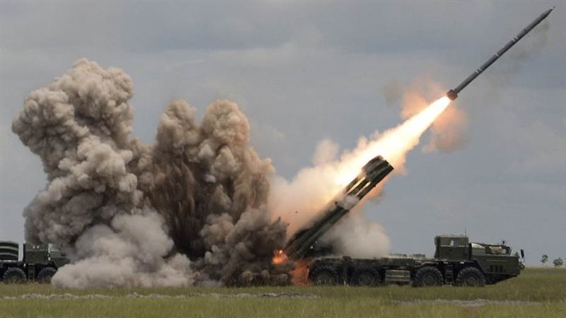 سمات جديدة وخطيرة