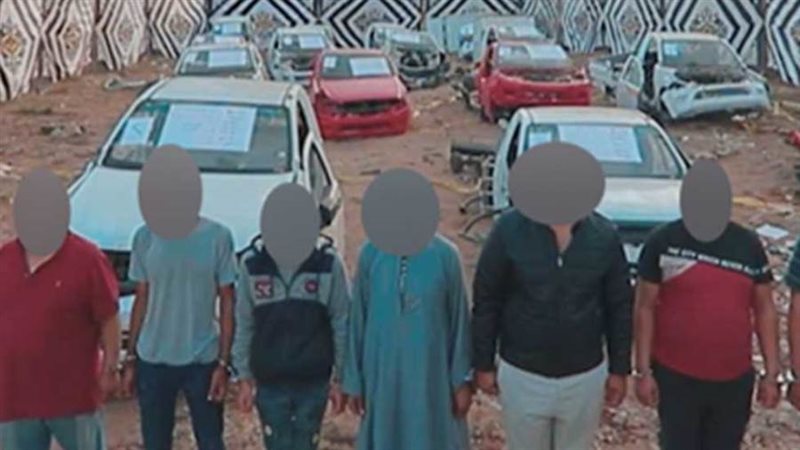 بوابة روز اليوسف