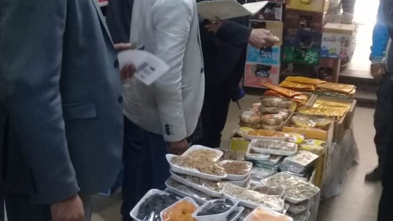 محافظ أسيوط يؤكد