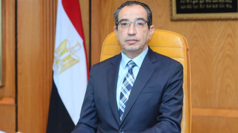 رئيس جامعة الفيوم