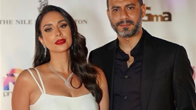 بوابة روز اليوسف