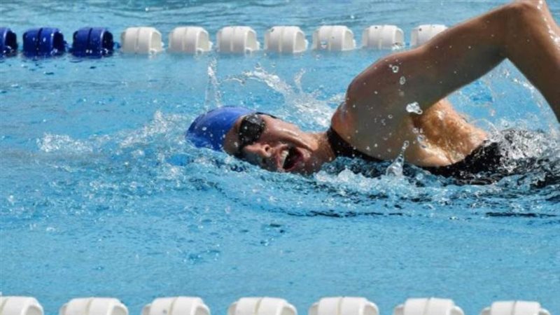 كأس العالم للخماسي