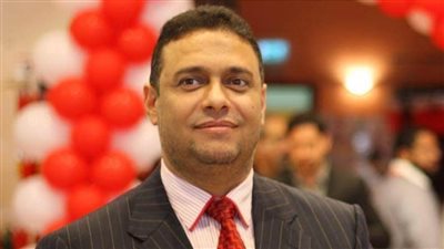 غدا.. انطلاق مؤتمر الإعلام العربي والمبادرات الوطنية في ضوء أهداف التنمية المستدامة بإعلام الأزهر