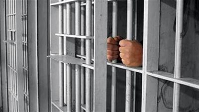 المشدد 10 سنوات للمتهم بخطف طفلة والتعدي عليها بالخصوص