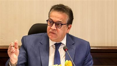 الصحة: تطعيم 31.7 مليون بالجرعات الكاملة من لقاحات فيروس كورونا