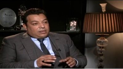 جنايات القاهرة الاقتصادية : براءة متهم من إتلاف الكابلات المحورية لشركات المحمول