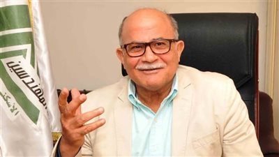 نقابة المهندسين بالإسكندرية تحتفل بالأم المثالية.. الجمعة 