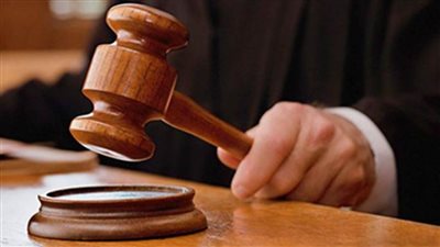 تأجيل أحداث المنصة لجلسة ٢٩ مارس للمرافعة