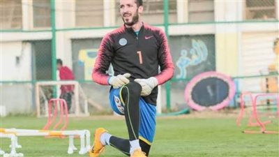 مدرب الإسماعيلي يعلق على استبعاد ”فوزي” من مواجهتي السنغال