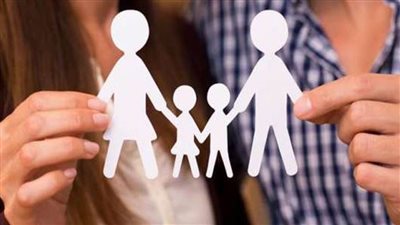 تنظيم الأسرة.. أهم محددات الزيادة السكانية 