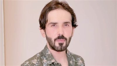 تاريخ الشعراء.. خالد علي يرصد تجربة الشعر العربي من الجاهلية إلى الحداثة