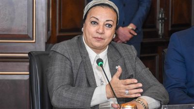 محافظ الإسكندرية يشهد تدشين برامج حملات التوعية الأسرية بالتعاون مع الأزهر وقومي المرأة