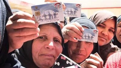 آخر أخبار برنامج تكافل وكرامة وصرف المستحقات للمستفيدين.. وزيرة التضامن توضح