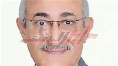 وزيرة الثقافة تنعي الدكتور سميح شعلان العميد الأسبق لمعهد الفنون الشعبية 