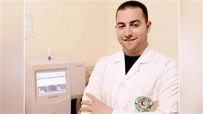 أهم النصائح الطبية للوقاية من متحورات كورونا