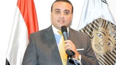 نائب محافظ الأقصر: المشروعات الصغيرة محور استراتيجي للنمو الاقتصادي وتوفير الوظائف