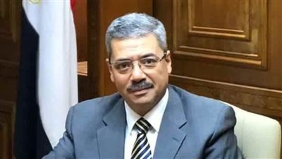 نائب وزير التعليم العالي يؤكد دعم الدولة للمعهد القومي للمعايرة