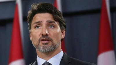 رئيس وزراء كندا يتوصل لاتفاق مع الحزب الديمقراطي ليحول حكومة الأقلية إلى أغلبية