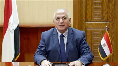 الإجهاد المائي والتصحر سيهدد ١٠٠ دولة حول العالم بحلول عام ٢٠٥٠.. على رأسها مصر