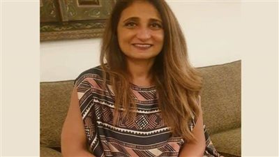 سفيرة مصر في السنغال تكشف تفاصيل الاستعداد لمباراة الإياب بتصفيات المونديال