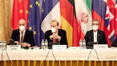 واشنطن: الأمر يعود لطهران لاتخاذ قرارات توصل لاتفاق نووي