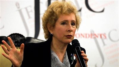 سفيرة روسيا في إندونيسيا: بوتين يعتزم حضور قمة العشرين