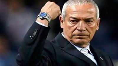 مباريات فريق الزمالك القادمة.. هل سيتمكن فيريرا من استعادة زمام الأمور؟