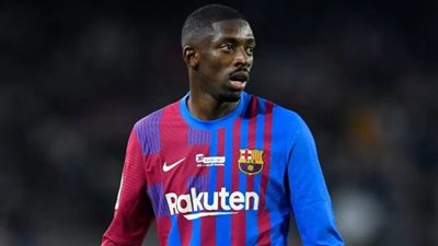 برشلونة يعرض 35 مليون يورو لضم رافينها دياز