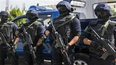 ضبط 21 قضية مخدرات وتنفيذ 7536 حكما قضائيا متنوعا بالقليوبية خلال 24 ساعة