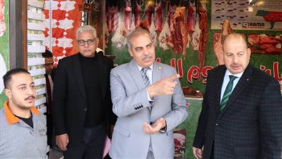 رئيس جامعة الأزهر يدشن مبادرة كلنا واحد بالتعاون مع وزارة الداخلية