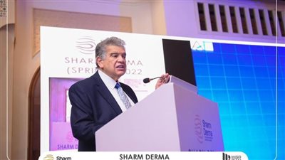 تحذيرات من أدوية التجميل المغشوشة وتأثيرات «كورونا» على الشعر بالمؤتمر الدولي للجلدية