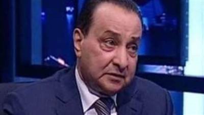 شاهدة في مُحاكمة محمد الأمين في 